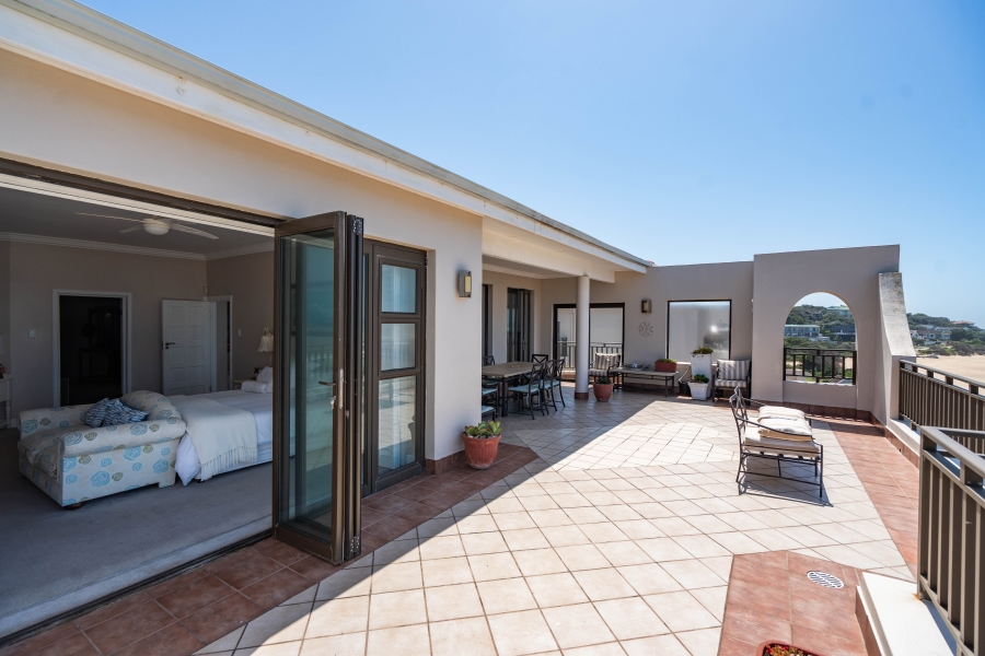 4 Bedroom Property for Sale in West Bank Eastern Cape